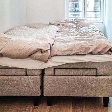 Awesome Apartment In Kristiansand With Wifi Kültér fotó